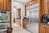 7267 Tinsley Way - Photo 26