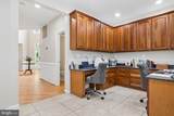 7267 Tinsley Way - Photo 27