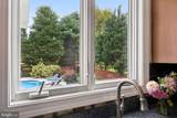 7267 Tinsley Way - Photo 28