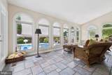 7267 Tinsley Way - Photo 30