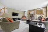 7267 Tinsley Way - Photo 33