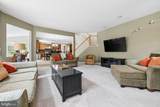 7267 Tinsley Way - Photo 34