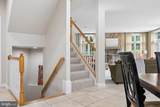 7267 Tinsley Way - Photo 36