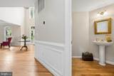 7267 Tinsley Way - Photo 37