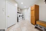 7267 Tinsley Way - Photo 39