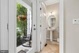 7267 Tinsley Way - Photo 40