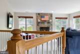7267 Tinsley Way - Photo 41