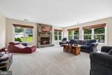 7267 Tinsley Way - Photo 42