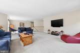 7267 Tinsley Way - Photo 43