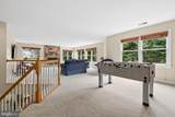 7267 Tinsley Way - Photo 45