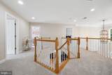 7267 Tinsley Way - Photo 46
