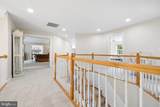 7267 Tinsley Way - Photo 47