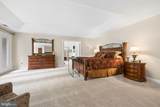 7267 Tinsley Way - Photo 48