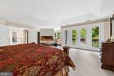 7267 Tinsley Way - Photo 49