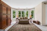 7267 Tinsley Way - Photo 50