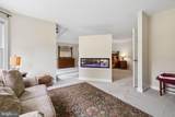 7267 Tinsley Way - Photo 51