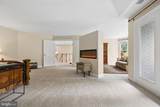 7267 Tinsley Way - Photo 53