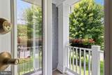 7267 Tinsley Way - Photo 54