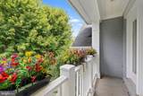 7267 Tinsley Way - Photo 55