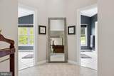 7267 Tinsley Way - Photo 56
