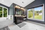 7267 Tinsley Way - Photo 57
