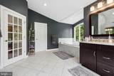 7267 Tinsley Way - Photo 58