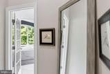 7267 Tinsley Way - Photo 62