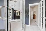 7267 Tinsley Way - Photo 63