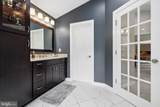 7267 Tinsley Way - Photo 65