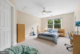 7267 Tinsley Way - Photo 67