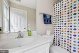 7267 Tinsley Way - Photo 68