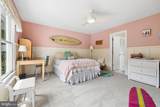 7267 Tinsley Way - Photo 69