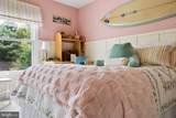 7267 Tinsley Way - Photo 70