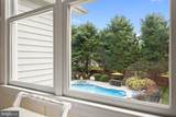 7267 Tinsley Way - Photo 71