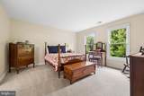 7267 Tinsley Way - Photo 73