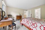 7267 Tinsley Way - Photo 74