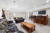 7267 Tinsley Way - Photo 76