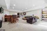 7267 Tinsley Way - Photo 77