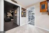 7267 Tinsley Way - Photo 78