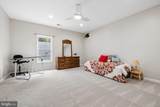 7267 Tinsley Way - Photo 80