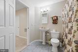 7267 Tinsley Way - Photo 81