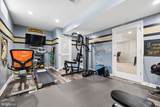 7267 Tinsley Way - Photo 82