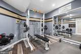 7267 Tinsley Way - Photo 83