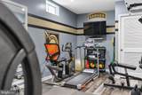 7267 Tinsley Way - Photo 84