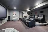7267 Tinsley Way - Photo 86