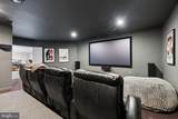 7267 Tinsley Way - Photo 87
