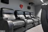 7267 Tinsley Way - Photo 88