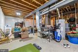 7267 Tinsley Way - Photo 90