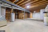 7267 Tinsley Way - Photo 91