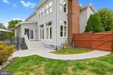 7267 Tinsley Way - Photo 93
